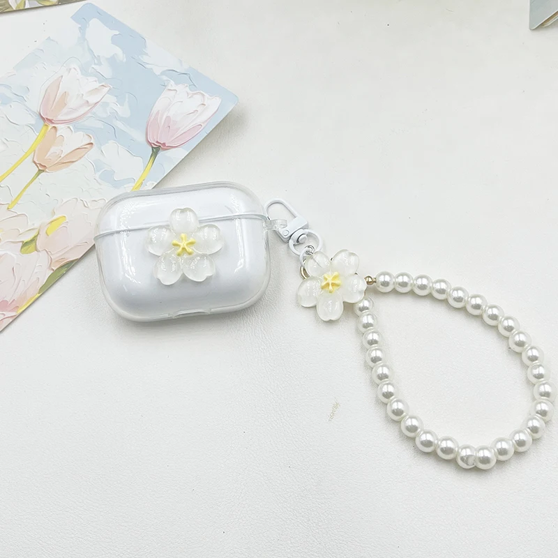 Beats Headphone Powerbeats Pro - ファッションケース Beats Fit Pro用ケース Powerbeats Pro2用シリコンヘッドホンカバー