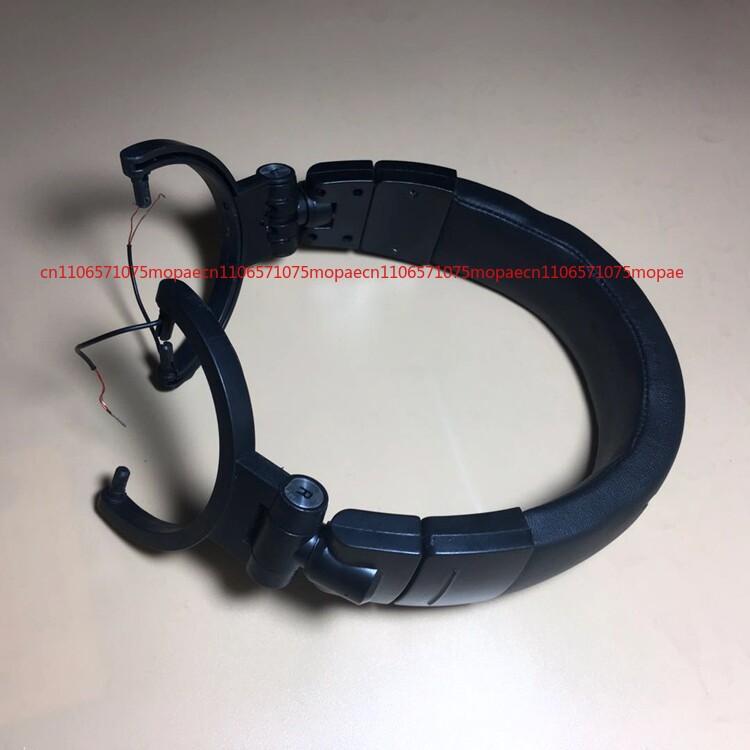Audio Technica Headphone Ath-M50X - オーケーヘッドビームヘッドフープ オーディオテクニカ ATH-M50 ATH-M50x ヘッドフォン用
