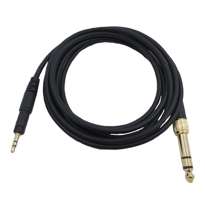 オーディオテクニカ ATH-M50X M40X M60X M - Audio Technica Headphone Ath-M50X のレビューと価格