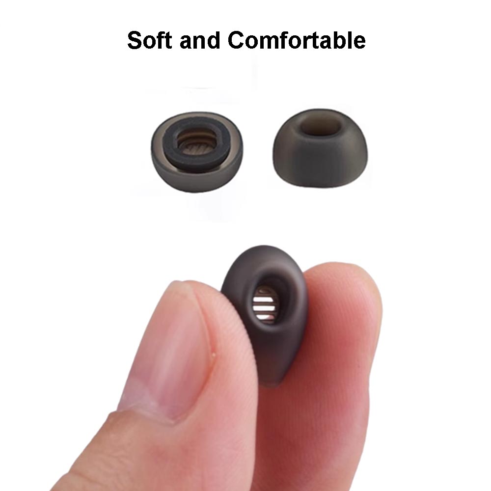 シリコンイヤーチップアンカー Soundcore リバティ  - Anker Speaker Soundcore Boom 2 のレビューと価格