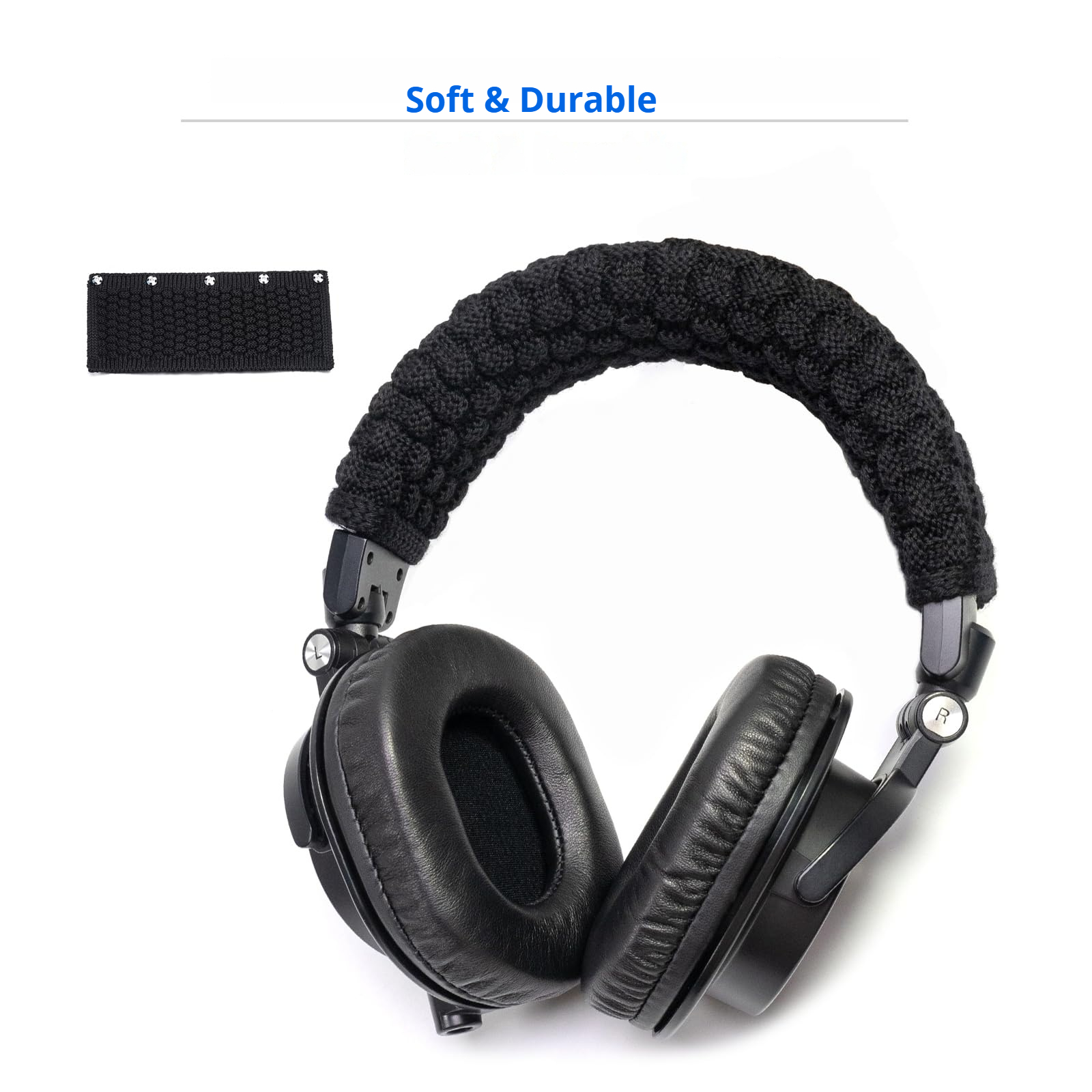 オーディオテクニカ ATH M50X M40X MSR7 ヘ - Audio Technica Headphone Ath-M50X のレビューと価格