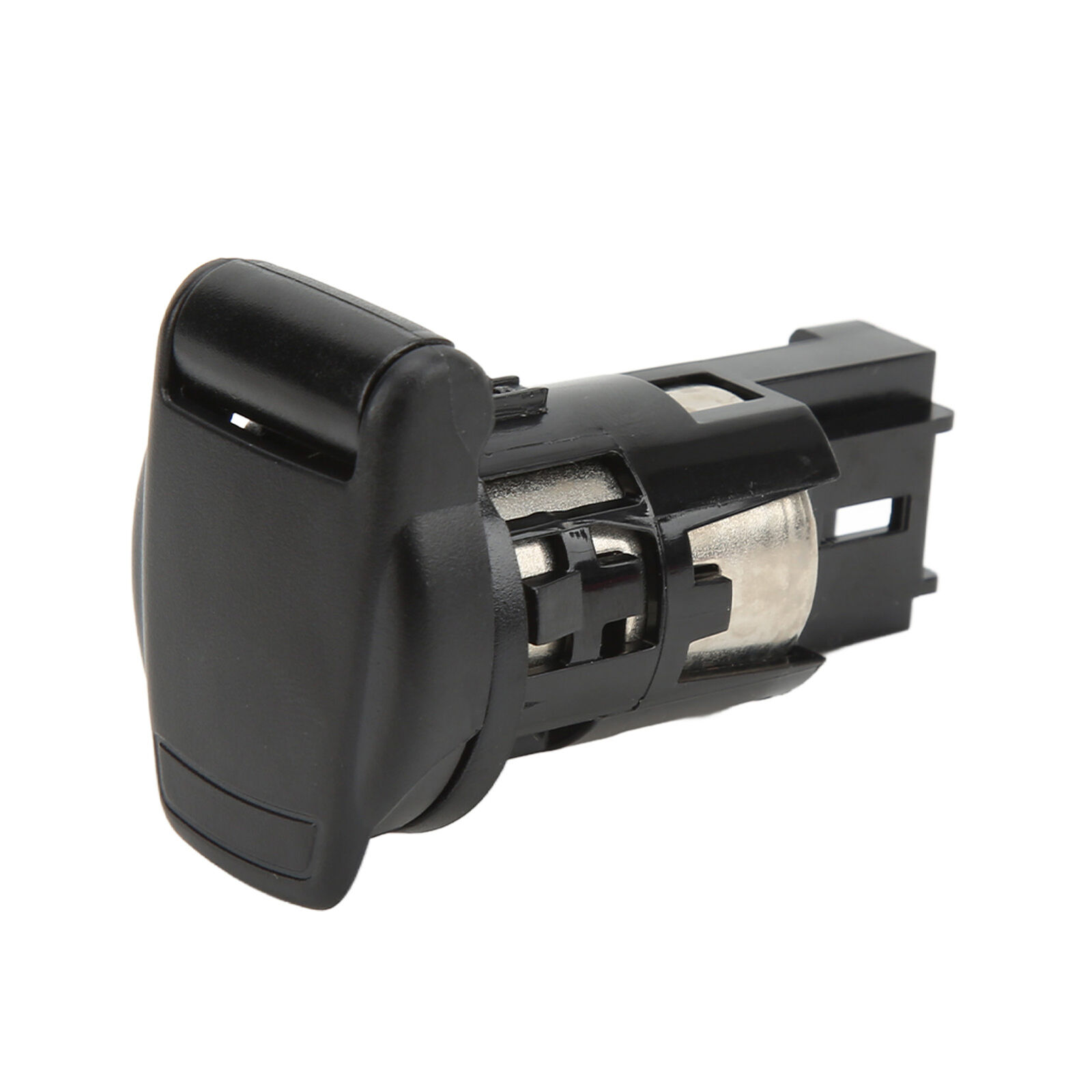 1Pc 自動電源ソケット 120 ワット自動シガーライター交 - Accessories Experts Vape のレビューと価格