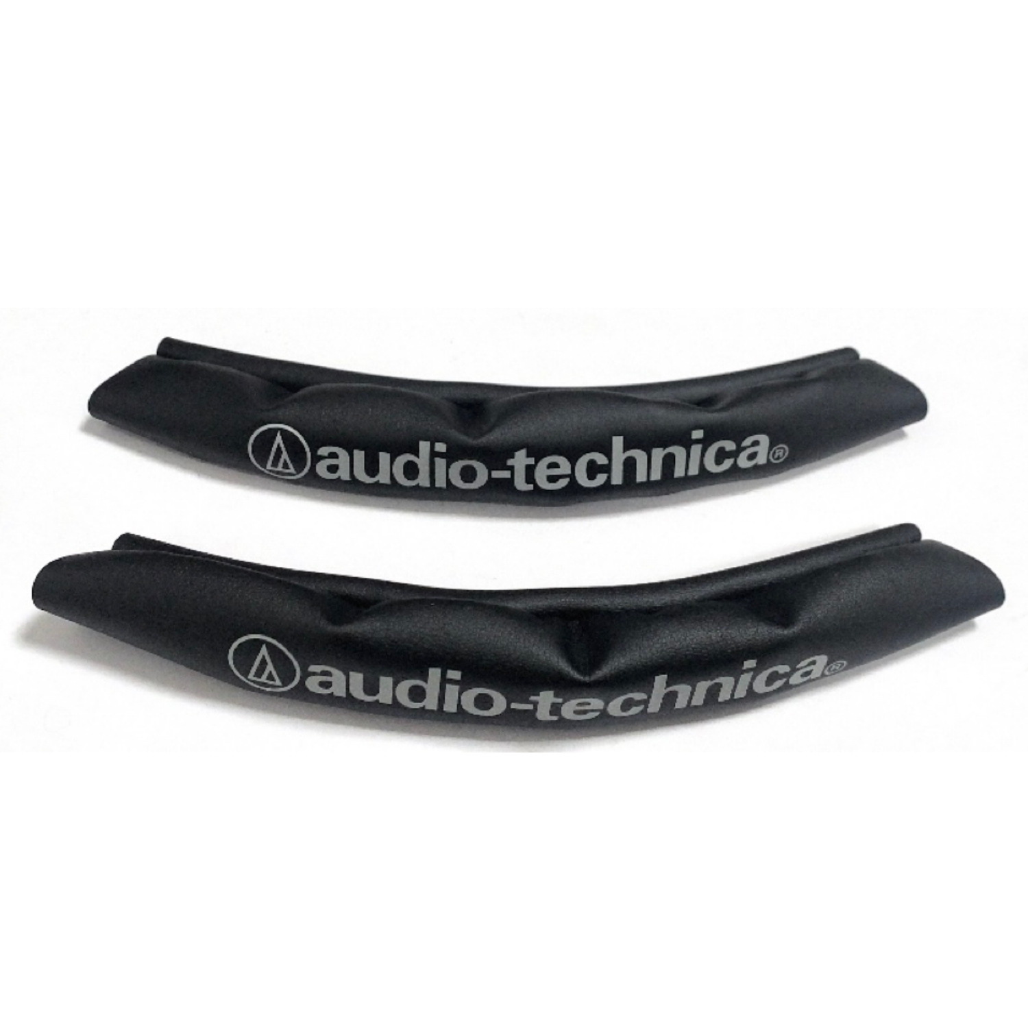 交換用イヤーパッド オーディオテクニカ ATH-M50X M - Audio Technica Headphone Ath-M50X のレビューと価格