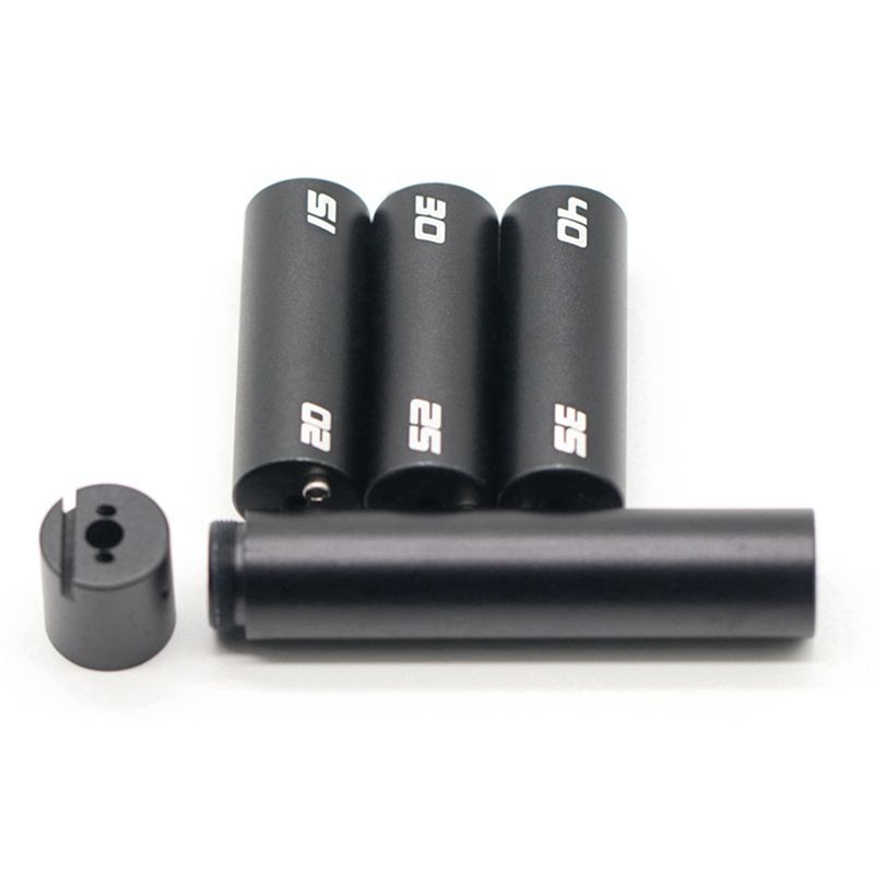 AC88-1.5Mm-4.0Mm コイルジグキット シングル - Coil Building Kit のレビューと価格