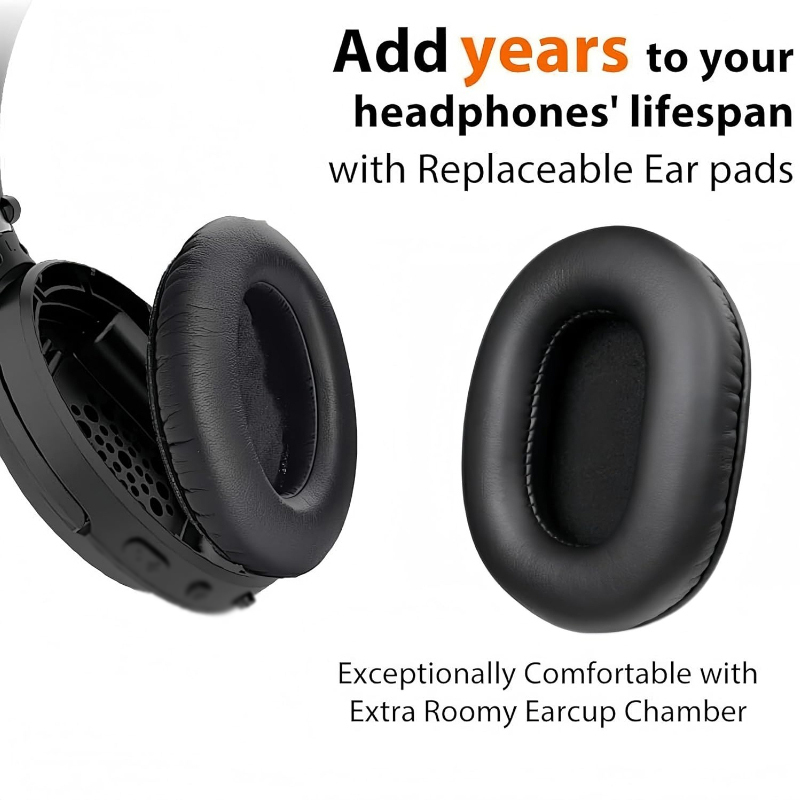 オーディオテクニカ ATH-M50/M50X/M50XBT/ - Audio Technica Headphone Ath-M50X のレビューと価格