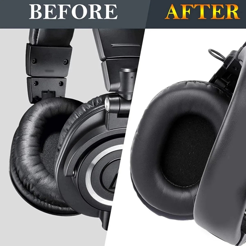 オーディオテクニカ ATH-M50/M50X/M50XBT/ - Audio Technica Headphone Ath-M50X のレビューと価格