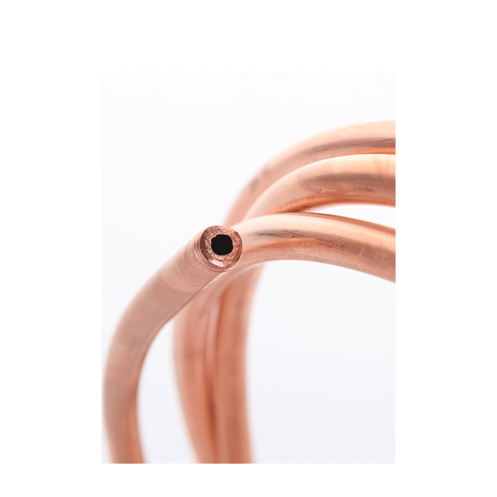 ソフト銅管コイル,1 m〜3m,5/3/4/5/1.6/1. - Coil Building Kit のレビューと価格