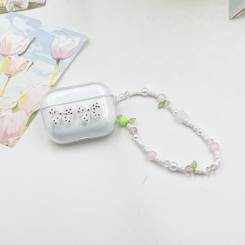 ファッションケース Beats Fit Pro用ケース Po - Beats Headphone Powerbeats Pro のレビューと価格