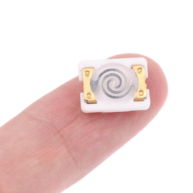 10 個電子充電式シガーライター加熱線抵抗セラミックコアチッ - Accessories Experts Vape のレビューと価格