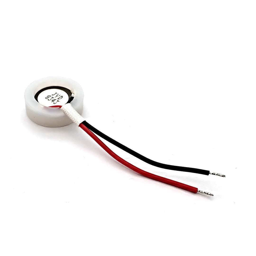 超音波噴霧セラミックディスク,16mm,1.7mhz,シート - Vape Ring のレビューと価格