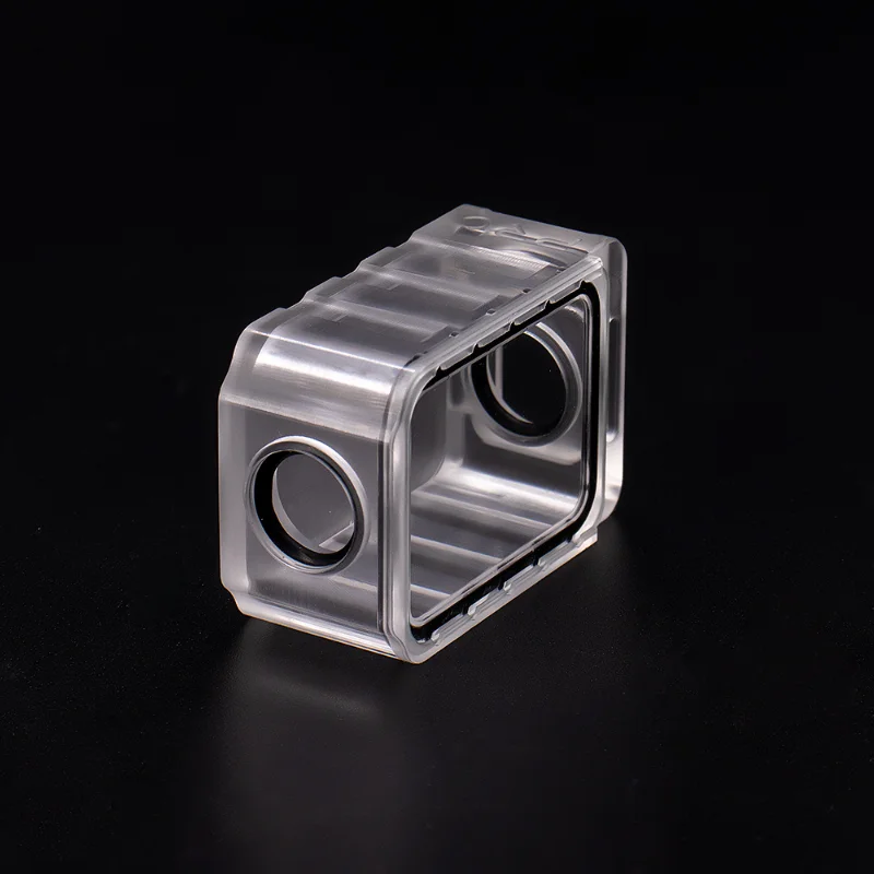 ベイプペン PRC ボロタンク BB Mod ビレットボック - Drip Tip Resin のレビューと価格
