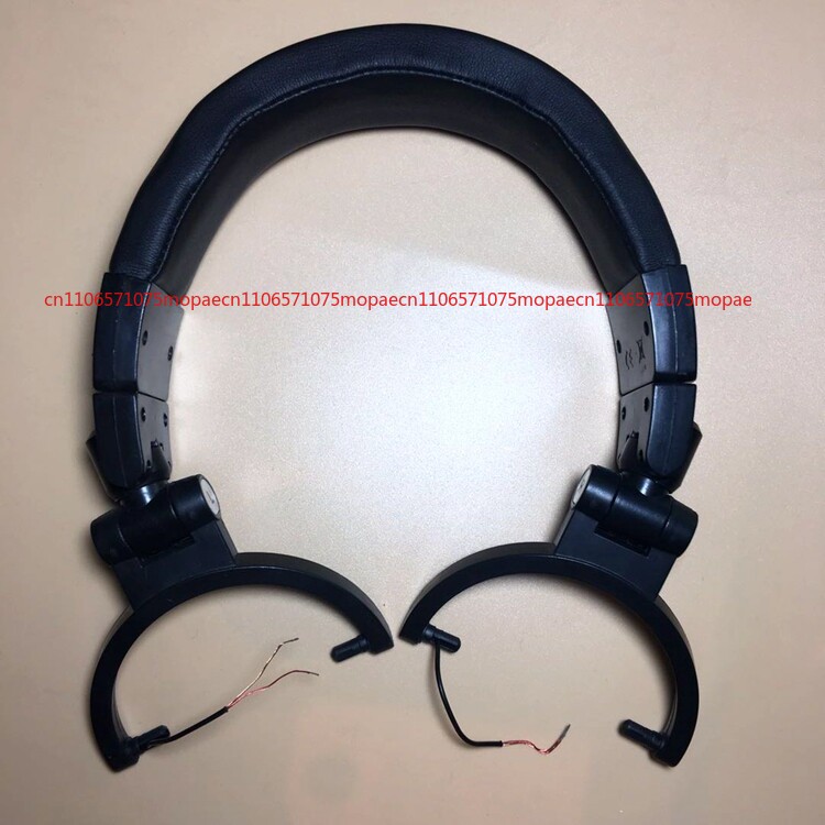 オーケーヘッドビームヘッドフープ オーディオテクニカ ATH - Audio Technica Headphone Ath-M50X のレビューと価格
