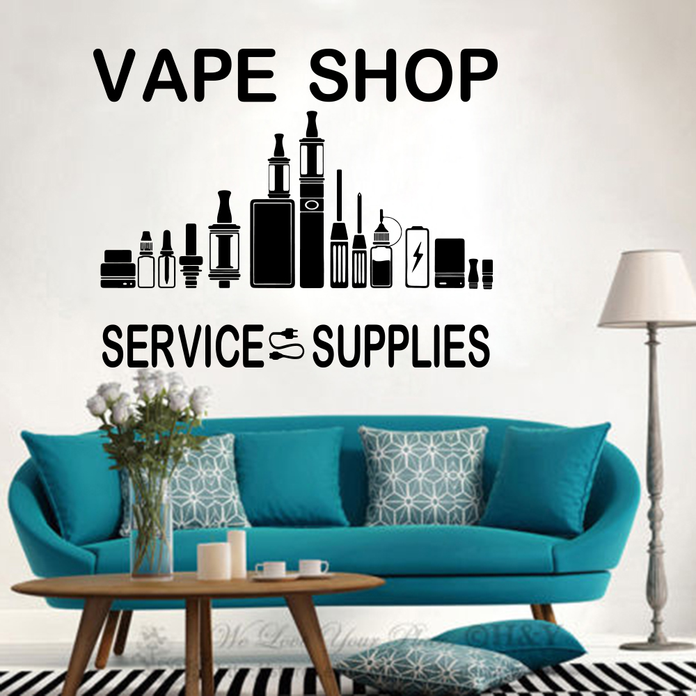 VAPEショップ電子タバコサービス & サプライウィンドウウ - Vaping Shop のレビューと価格