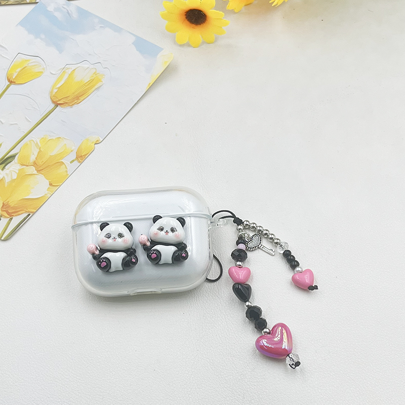 漫画ケース Beats Fit Pro 用ケース Power - Beats Headphone Powerbeats Pro のレビューと価格
