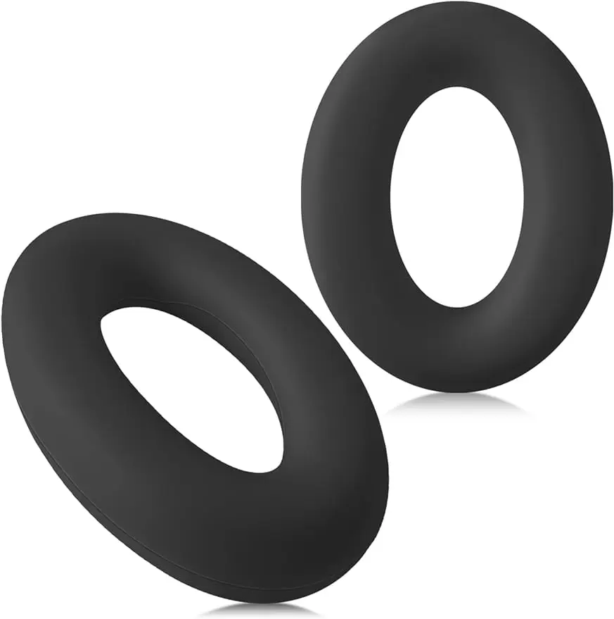 シリコン保護スリーブ,bose qc,ultra,Sony, - Sennheiser Headphone Momentum 4 のレビューと価格