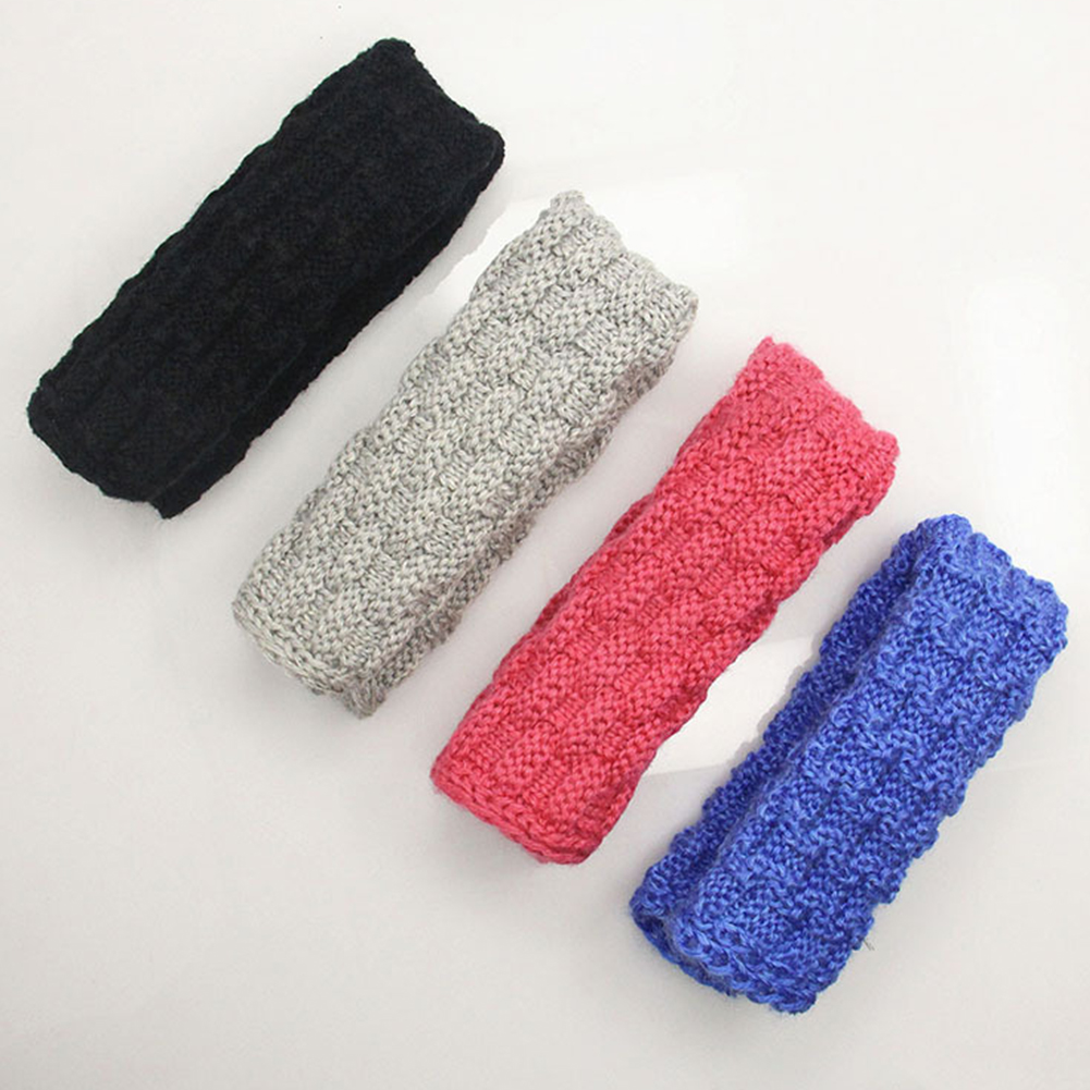 ユニバーサルヘッドフォンクッションケース,ニット生地のヘッド - Audio Technica Headphone Ath-M50X のレビューと価格