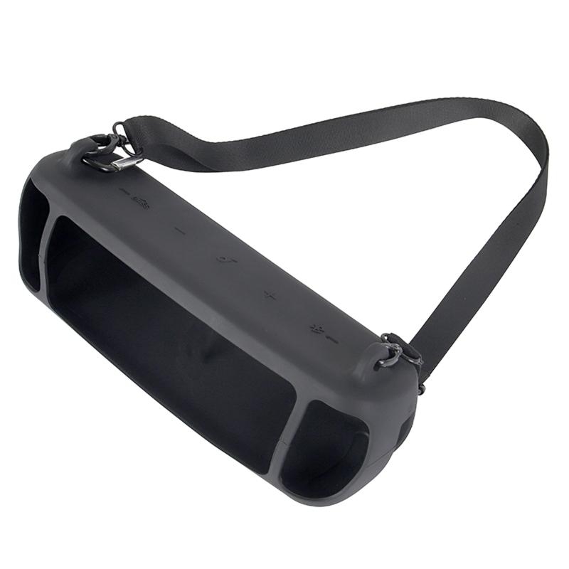 Anker Soundcore Motion+ スピーカー用 - Anker Speaker Soundcore Boom 2 のレビューと価格