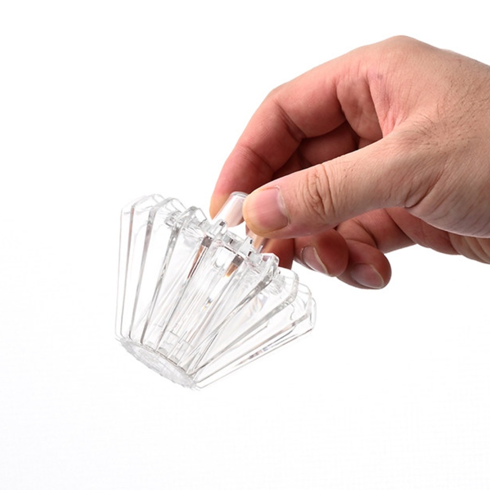 V60用樹脂製コーヒーフィルターペーパープレッサー（20リブ - Drip Tip Resin のレビューと価格