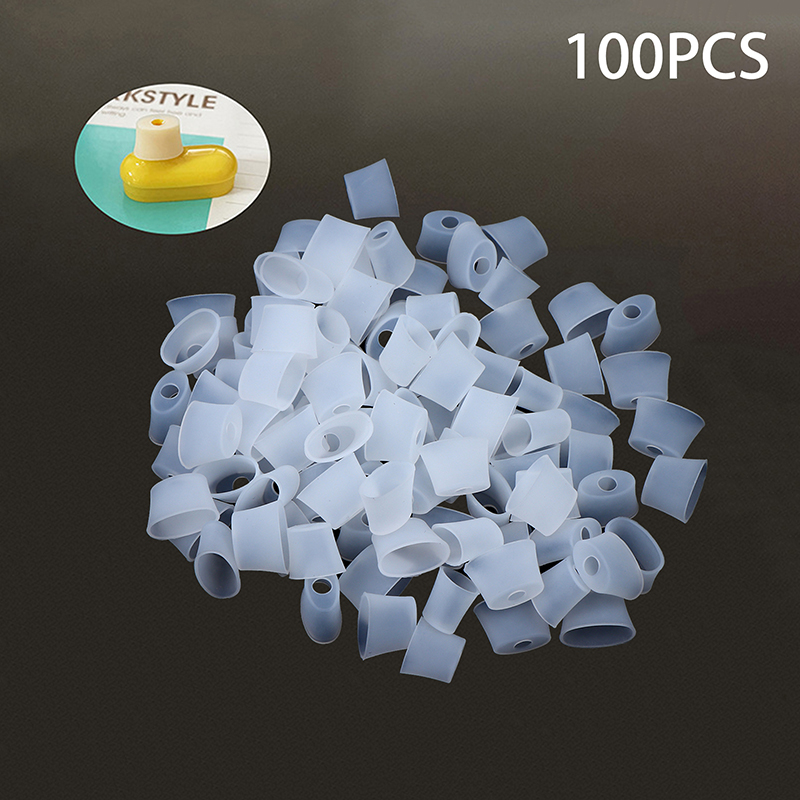 100個/ロット BC5000 BC 5000 PUFFS  - Vape Ring のレビューと価格