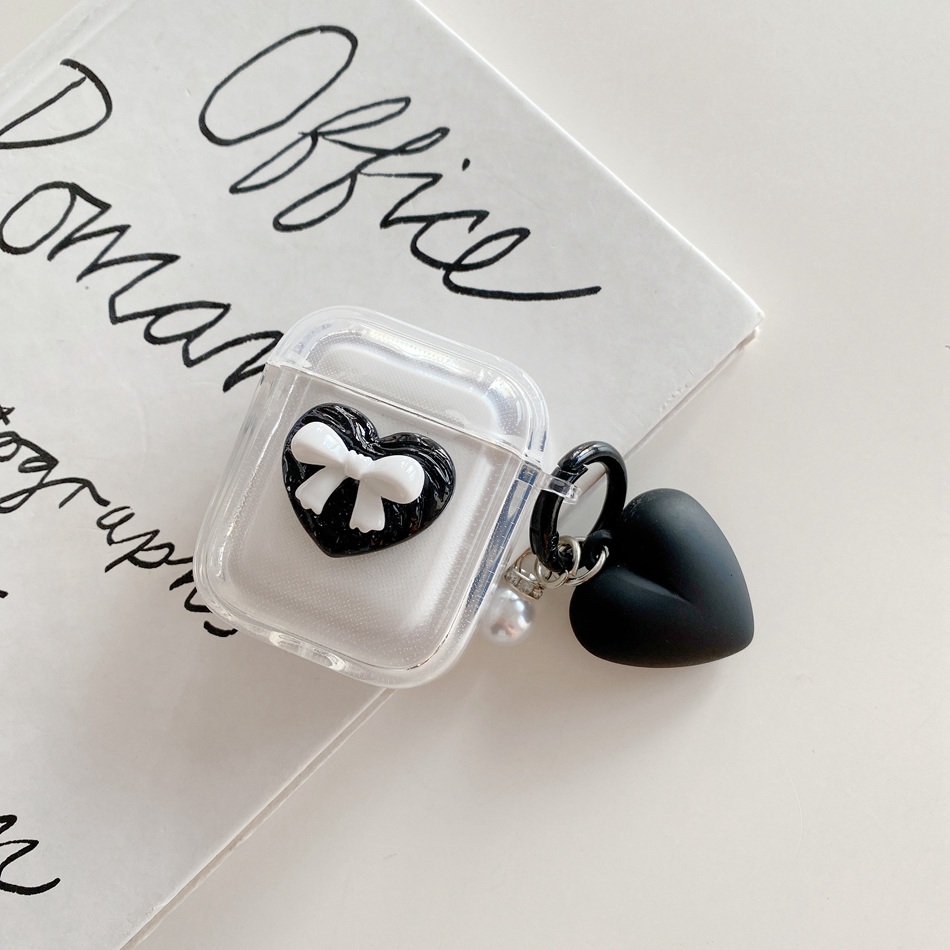 Xiaomi-シリコンイヤホンカバー,漫画スター,ラブ,ヘッ - Beats Headphone Studio Pro のレビューと価格