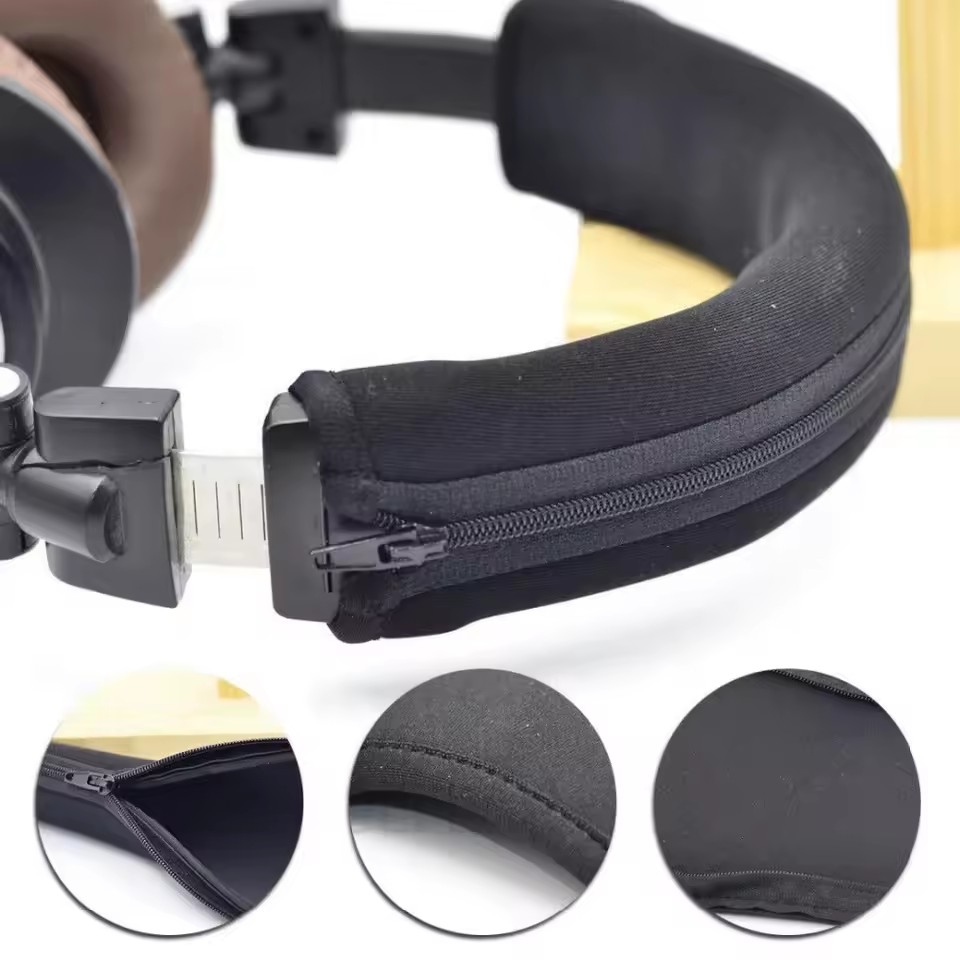 オーディオテクニカ ATH-M50X ATH-M30X AT - Audio Technica Headphone Ath-M50X のレビューと価格