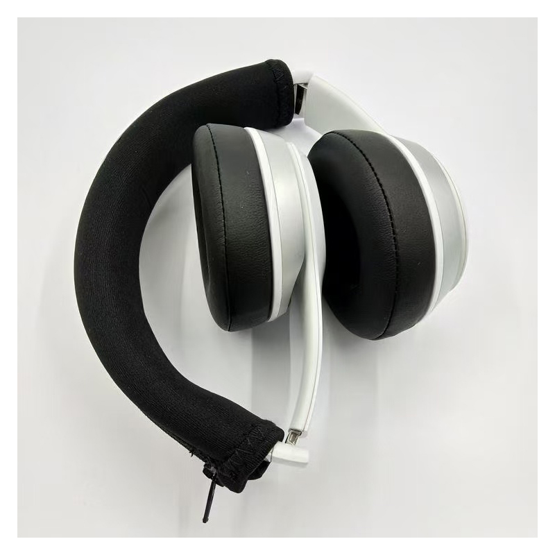 オーディオテクニカ ATH-M50X ATH-M30X AT - Audio Technica Headphone Ath-M50X のレビューと価格