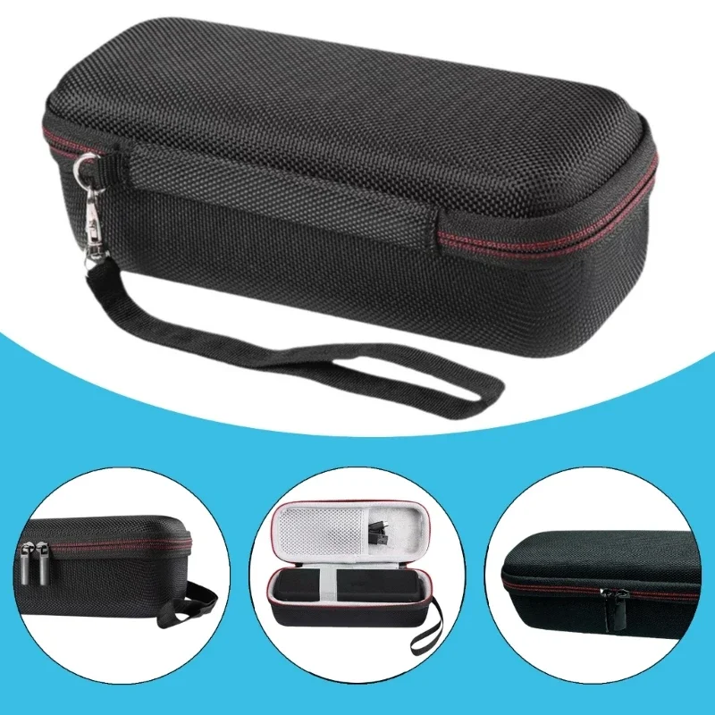 MARSHALL EMBERTON ワイヤレススピーカー用  - Anker Speaker Soundcore Boom 2 のレビューと価格