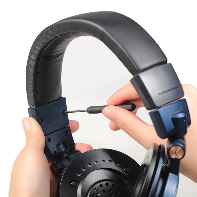 オーディオテクニカ ATH M50X、M40X、M30X、M - Audio Technica Headphone Ath-M50X のレビューと価格
