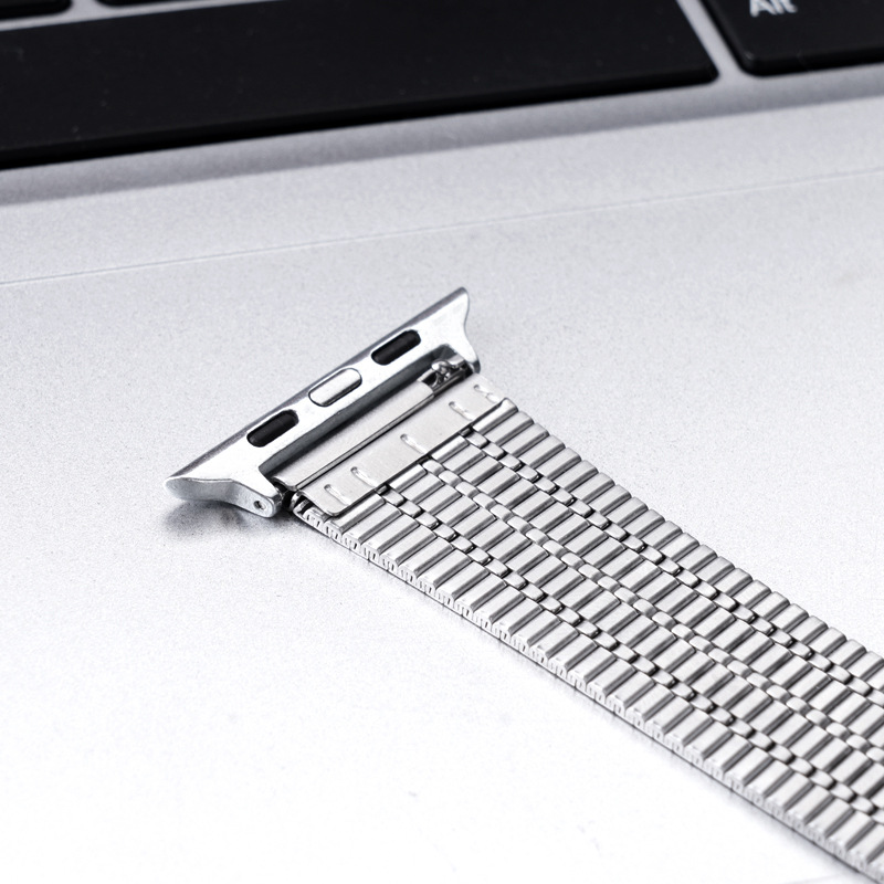 20 ミリメートル 22 ミリメートルフィッシュスケールメッ - Mesh Coil Strip のレビューと価格
