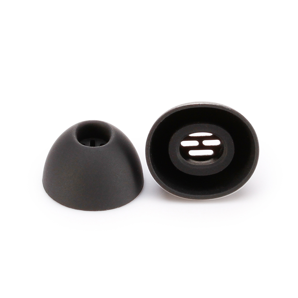 FIIL CC PRO2イヤホン用シリコンイヤーチップ6個セ - Anker Speaker Soundcore Boom 2 のレビューと価格