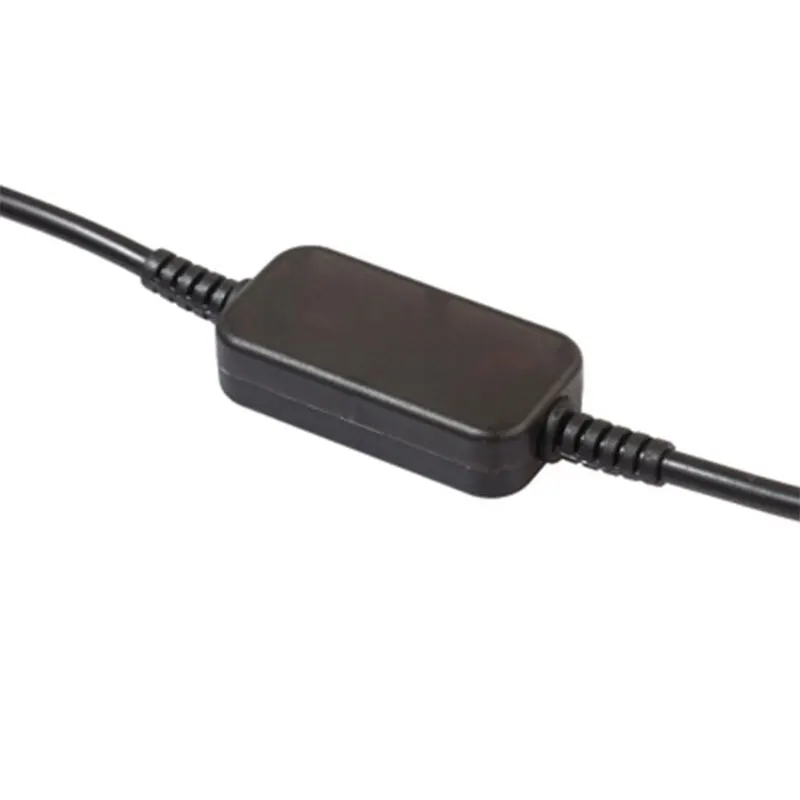 1pc 5V 2A USB に 12V シガーライターソケッ - Accessories Experts Vape のレビューと価格