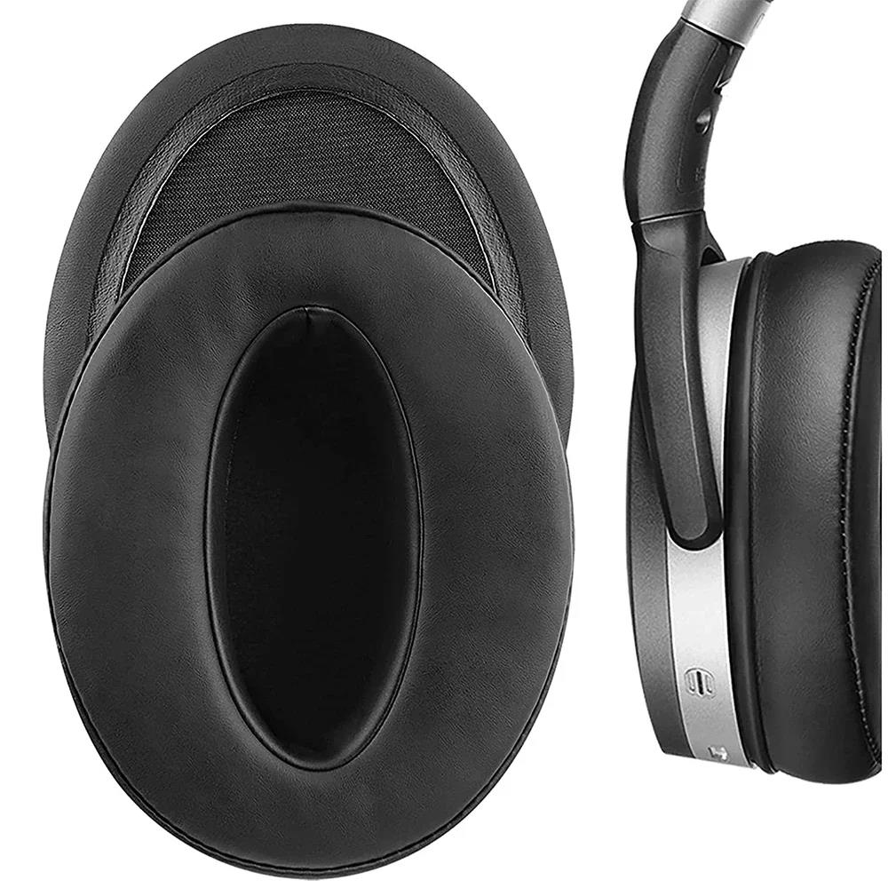 ゼンハイザー HD 450/440/458/400S/350 - Sennheiser Headphone Momentum 4 のレビューと価格