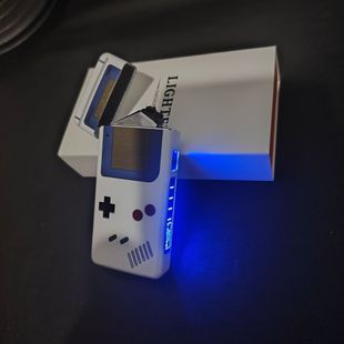 2025年メタル製Type-C充電式ダブルファイアアークパル - Accessories Experts Vape のレビューと価格