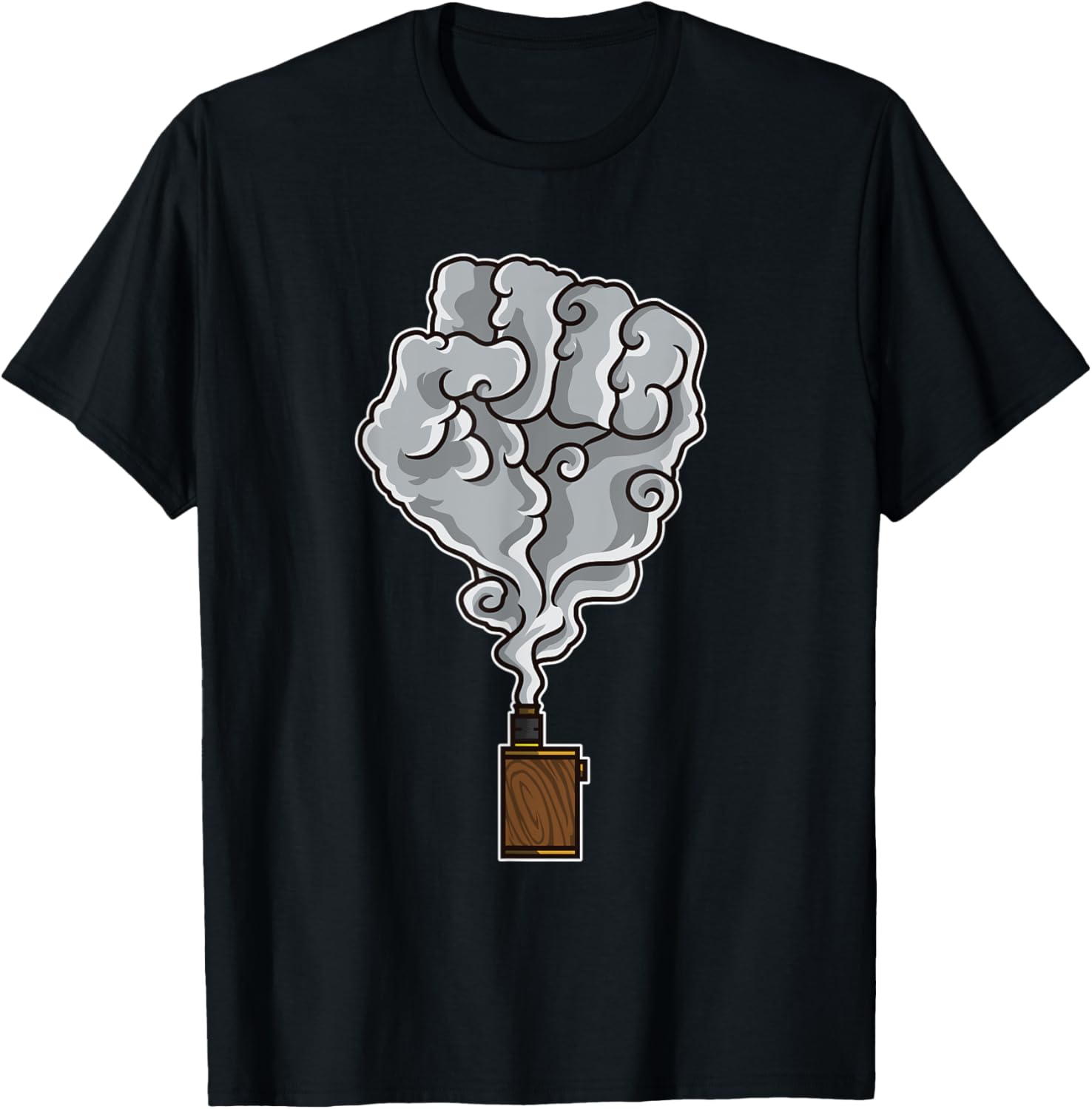 Vaping Fist Smoke Cloud Vaper  - Vaping Shop のレビューと価格