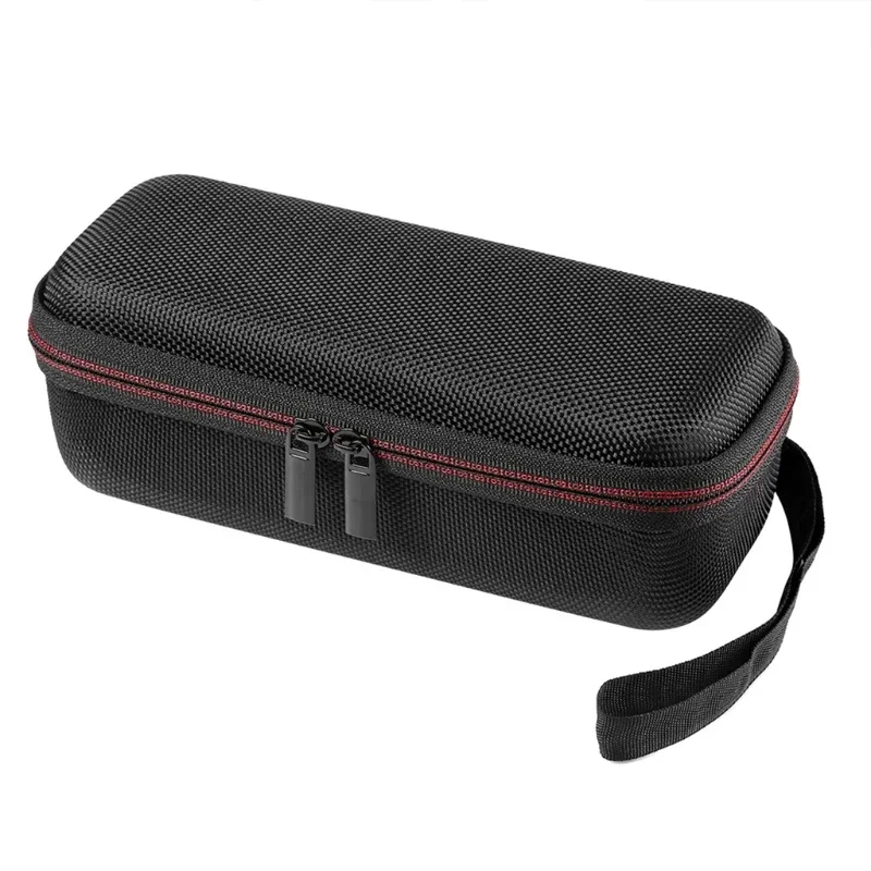 屋外耐衝撃性 Bluetooth スピーカー収納バッグ EV - Anker Speaker Soundcore Boom 2 のレビューと価格